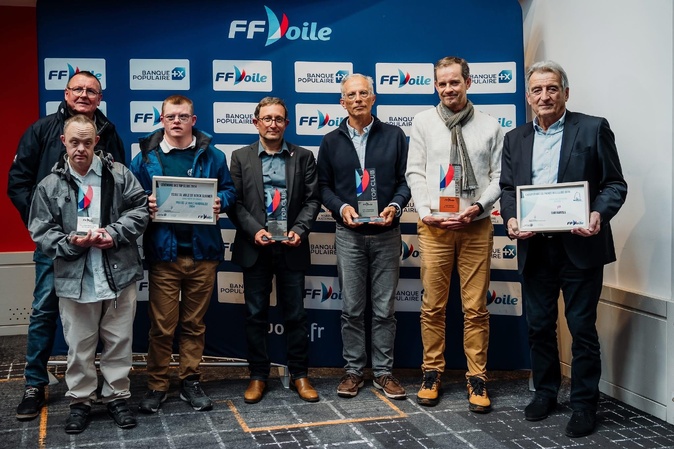 Document CNI Document CNI