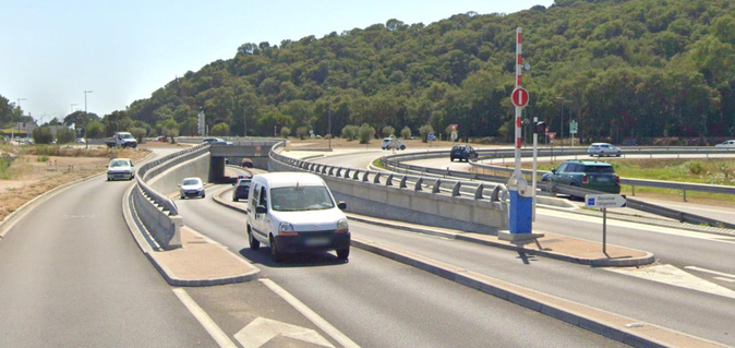 Mise au point du Conseil Exécutif de Corse : « Nous traitons le Grand Ajaccio avec équité » Mise au point du Conseil Exécutif de Corse : « Nous traitons le Grand Ajaccio avec équité »