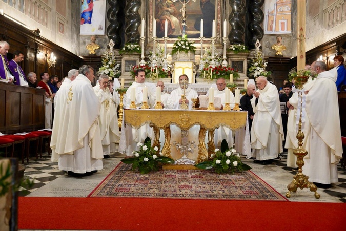 Photo Paule Santoni Photo Paule Santoni