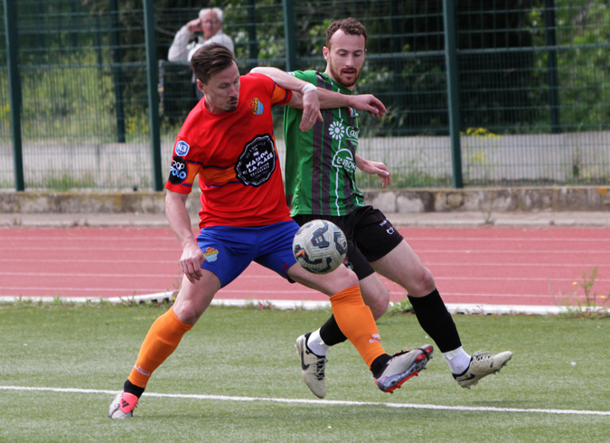 Studio Photos Grazi Ritratti Studio Photos Grazi Ritratti