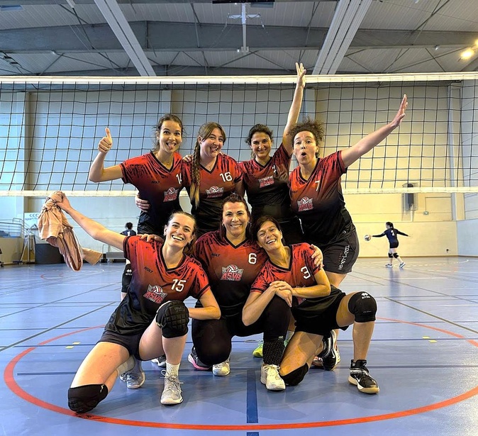 Document CNI Document CNI