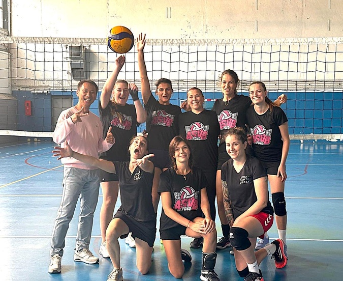 Document CNI Document CNI