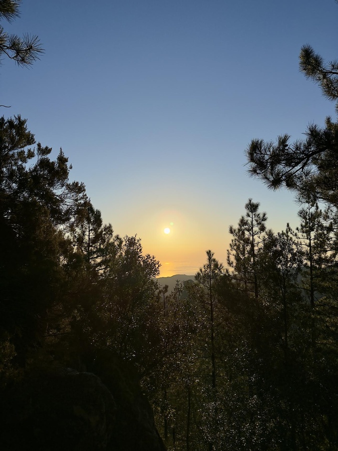 (Photo Paule-Andrée Capia-Fillon ) (Photo Paule-Andrée Capia-Fillon )