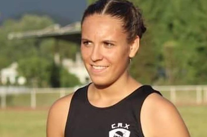 Athlétisme - De bonnes performances à l'Arinella Athlétisme - De bonnes performances à l'Arinella