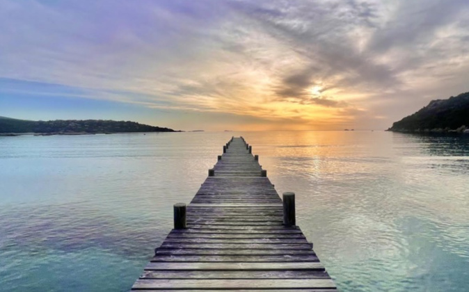 Crédit photo Miléna Petite Crédit photo Miléna Petite