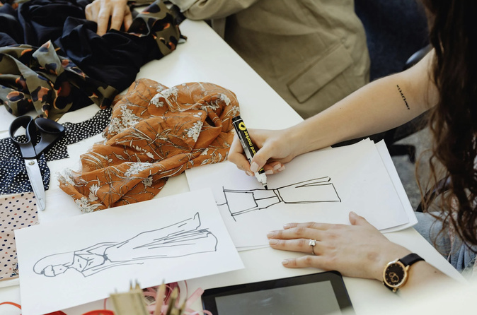 Photo illustration. Crédit photo Pexels Photo illustration. Crédit photo Pexels