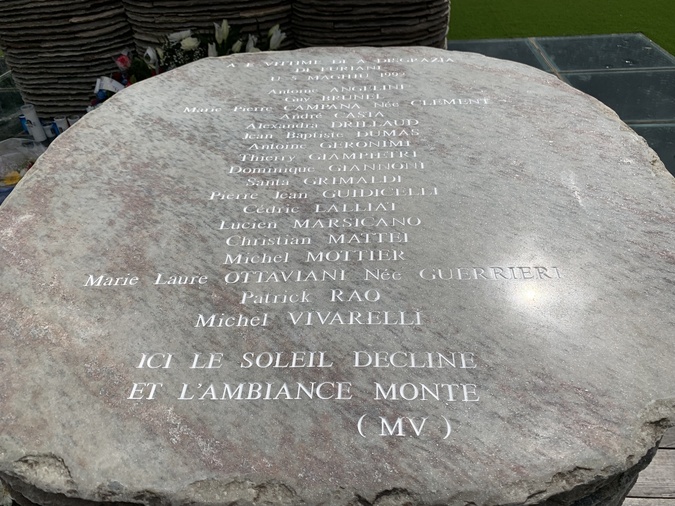 (Photo CNI) (Photo CNI)