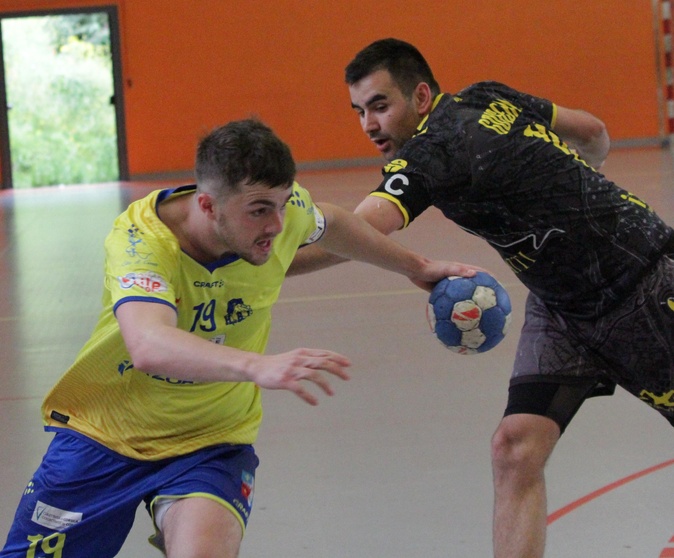 Studio Photos Grazi Ritratti Studio Photos Grazi Ritratti