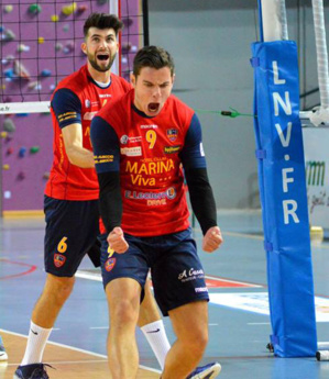 (Photo Gwendoline Cusseddu) (Photo Gwendoline Cusseddu)