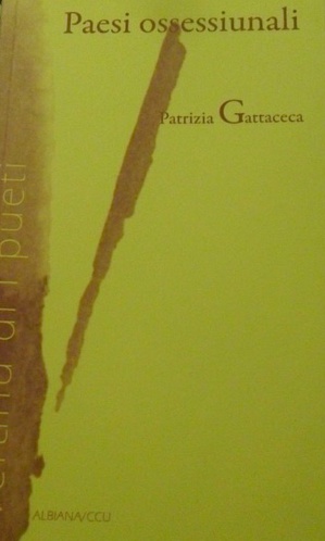 Bastia : Patrizia Gattaceca, entre musique, écriture et One woman show Bastia : Patrizia Gattaceca, entre musique, écriture et One woman show