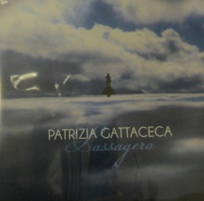 Bastia : Patrizia Gattaceca, entre musique, écriture et One woman show Bastia : Patrizia Gattaceca, entre musique, écriture et One woman show