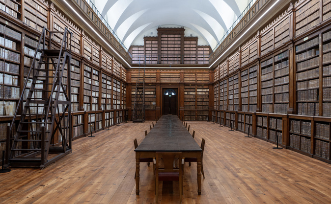 Crédit photo Ville d'Ajaccio Crédit photo Ville d'Ajaccio