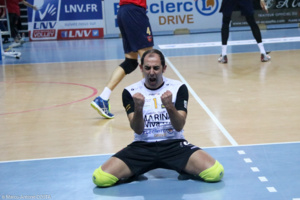 (© Marcu-Antone COSTA) (© Marcu-Antone COSTA)