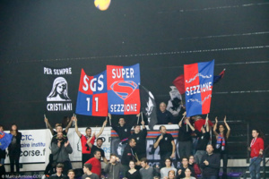 (© Marcu-Antone COSTA) (© Marcu-Antone COSTA)