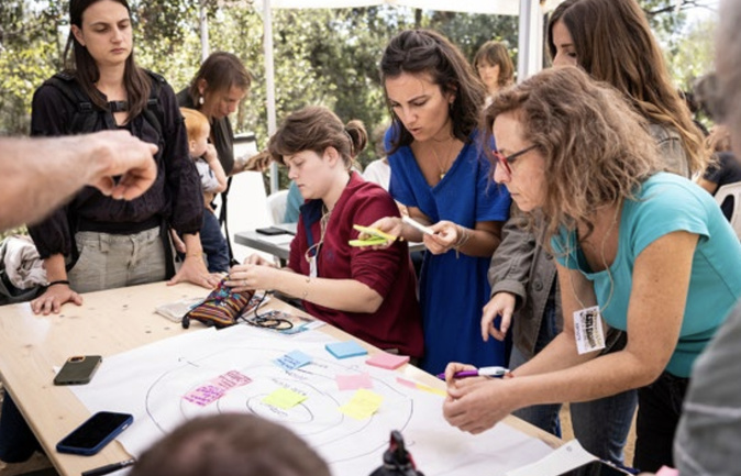 Photo archives Festa Paisana Photo archives Festa Paisana