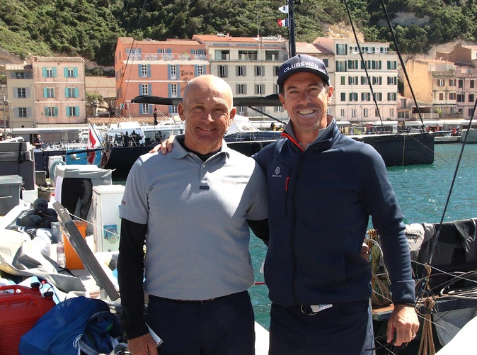 Claudio Celon Claudio Celon