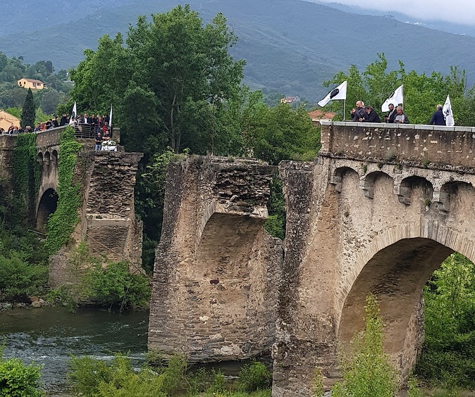 (Photo Mp photographie) (Photo Mp photographie)