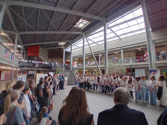 photos JM Casanova photos JM Casanova