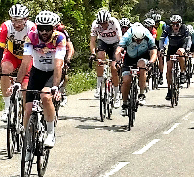 @corsicacyclogt20 @corsicacyclogt20