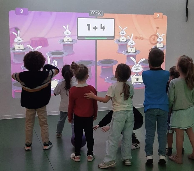 Document CNI Document CNI