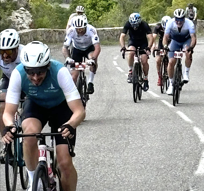 @corsicacyclogt20 @corsicacyclogt20