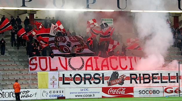 (Photo (Marcu-Antone Costa) (Photo (Marcu-Antone Costa)