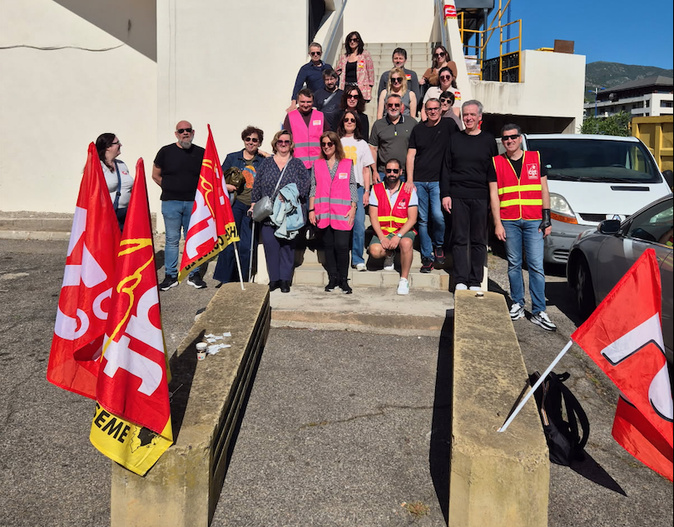 Photo : Jean-Marcel Subrero Photo : Jean-Marcel Subrero