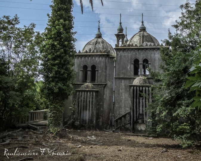 Crédit photos : Ferdinand Simeoni Crédit photos : Ferdinand Simeoni