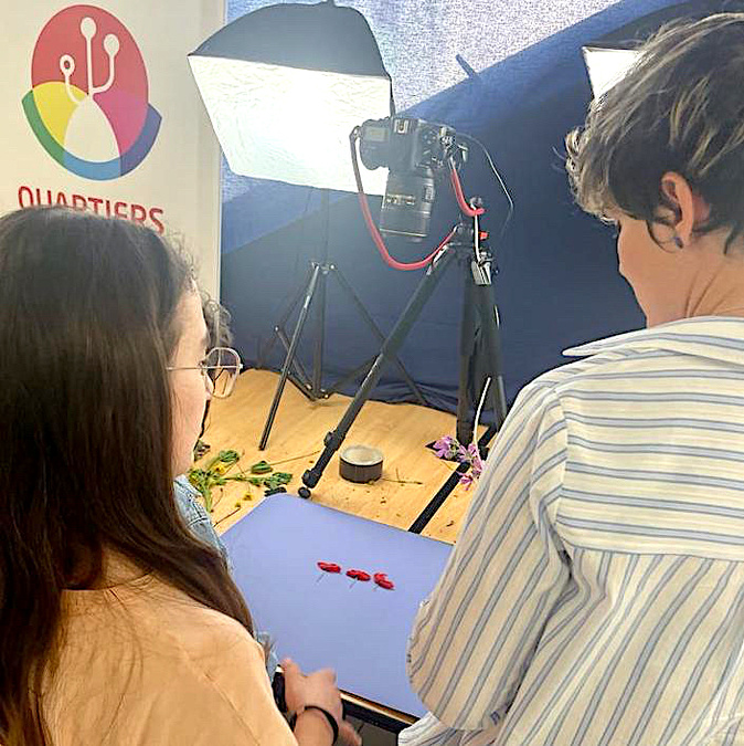 @QNAJaccio @QNAJaccio