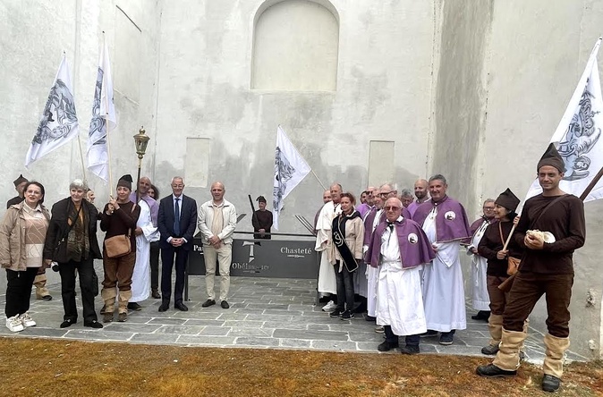 (Photos Grazi Ritratti) (Photos Grazi Ritratti)