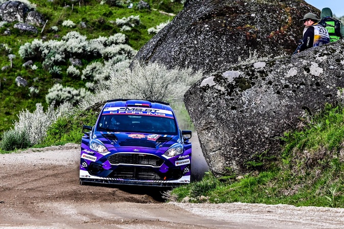 Crédit photo Pilouis Loubet Crédit photo Pilouis Loubet