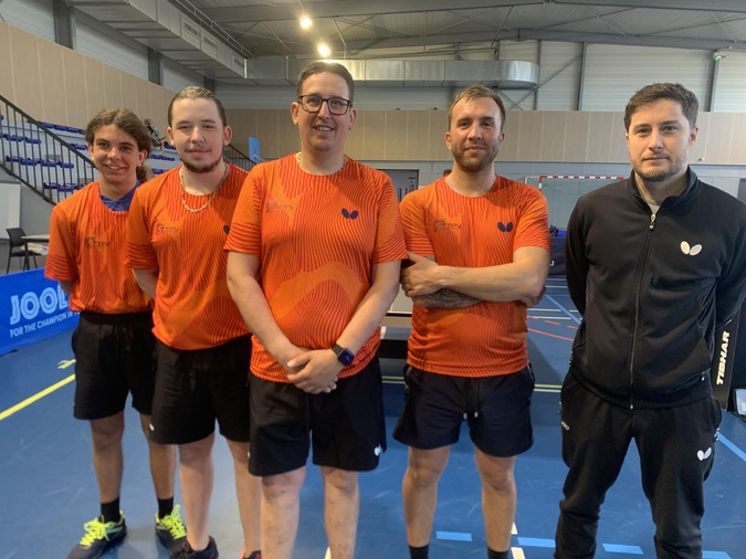 Document CNI Document CNI