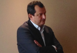 Pierre Fiori Pierre Fiori