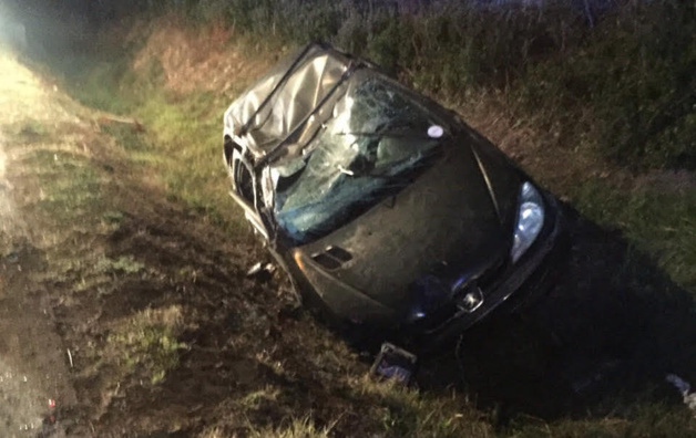 (Photo Stéphane Grimaldi) (Photo Stéphane Grimaldi)