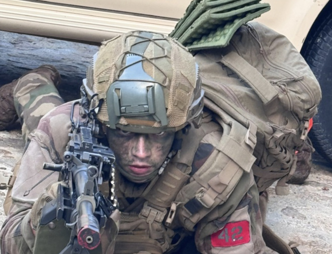 Photo d'illustration. Archives Photo d'illustration. Archives