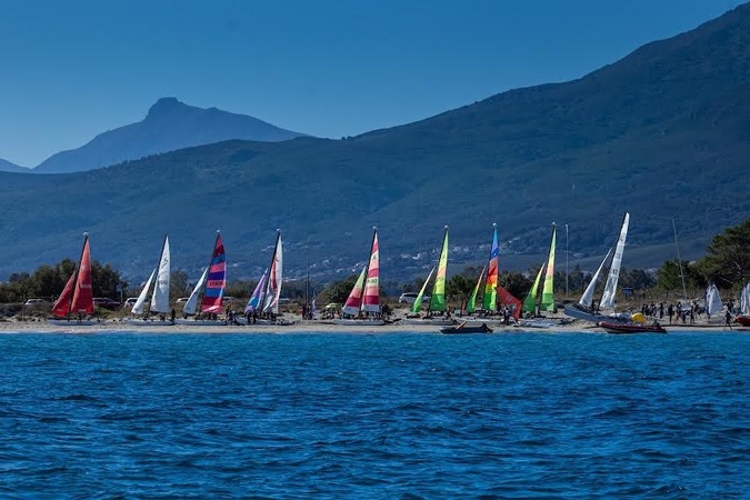 Crédit photo : Phedrik. Crédit photo : Phedrik.