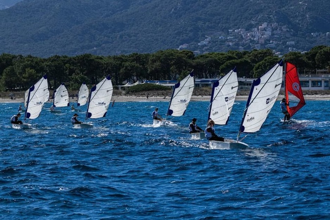 Crédit photo : Phedrik. Crédit photo : Phedrik.