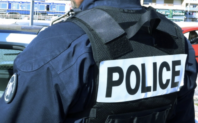 Photo d'illustration Photo d'illustration