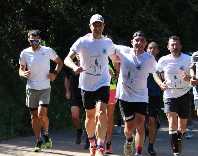 Ange-Marie Morange Ange-Marie Morange