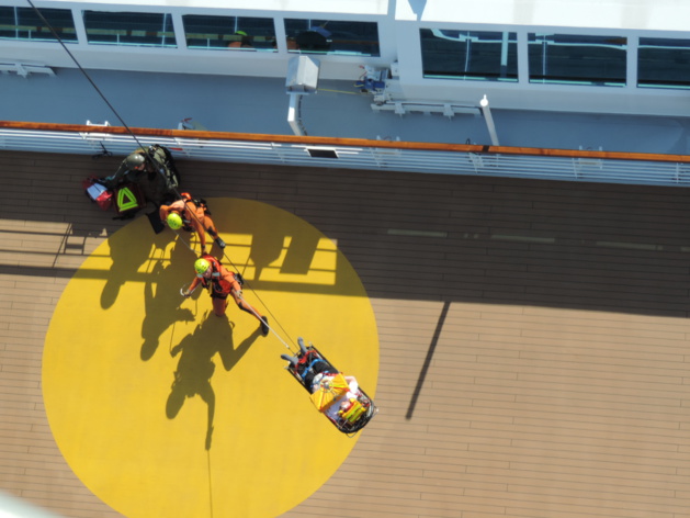 Photo : EH 01.044 Photo : EH 01.044