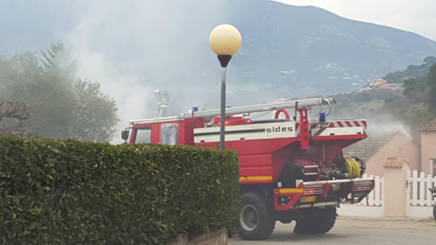 (Crédit photo ©) (Crédit photo ©)