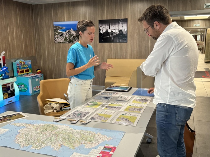 Document CNI Document CNI