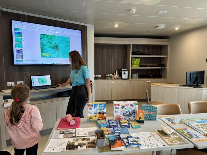 Document CNI Document CNI