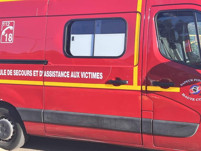 Photo d’illustration Photo d’illustration