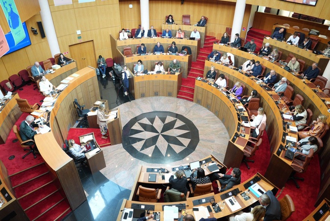 (Photo : Paule Santoni) (Photo : Paule Santoni)