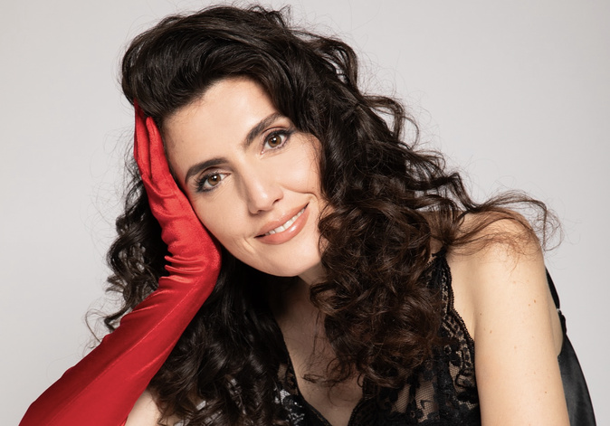 Crédit photo Battista Acquaviva Crédit photo Battista Acquaviva