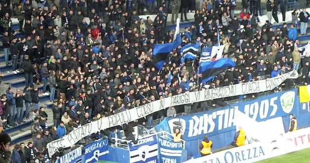Après la victoire du Sporting : Taisez-vous M. Aulas ! Après la victoire du Sporting : Taisez-vous M. Aulas !
