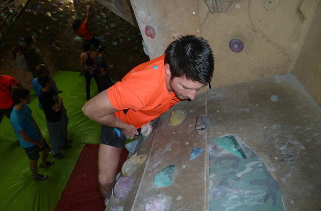 (© Corsica Roc) (© Corsica Roc)