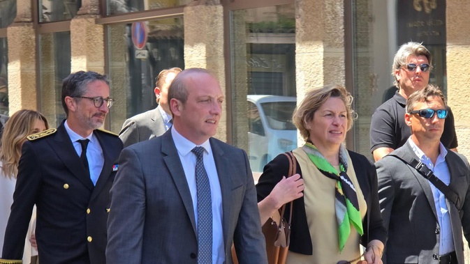 Photos Carulu-Andria Pazzoni Photos Carulu-Andria Pazzoni