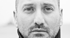 Pierre Gambini Pierre Gambini